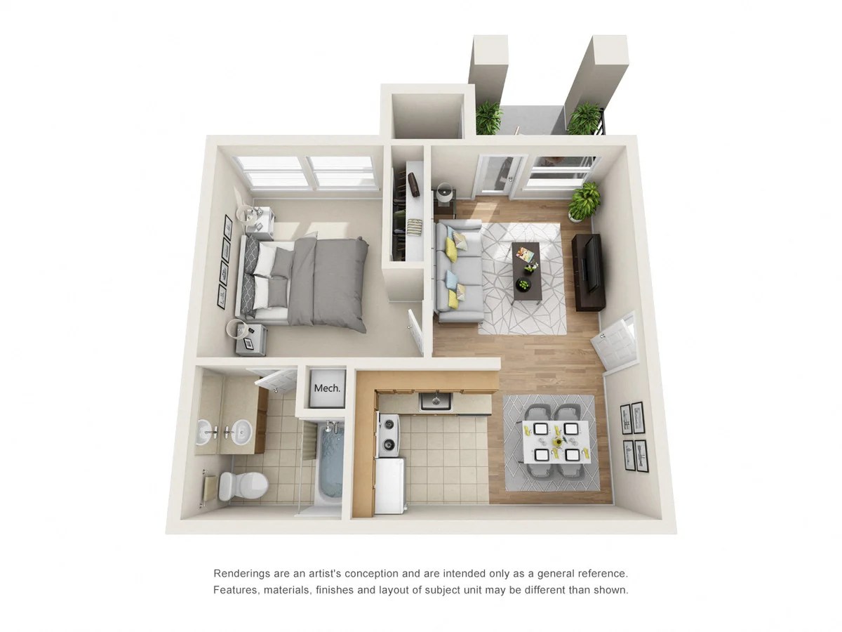 Stillwater, OK Apartments for Rent Apple Creek Apartments